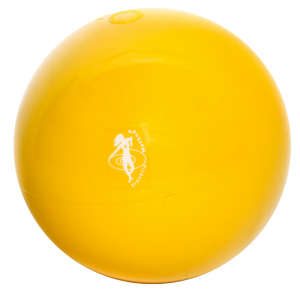 Franklin Fascia Ball