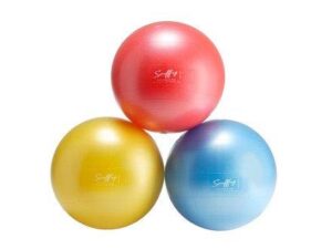 Soffy Ball