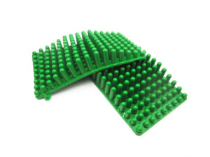 Franklin® Posture Matte