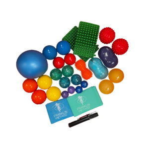 Ballanwendung Live Tutorial kostenlos!