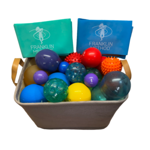 All in 1 - Professional