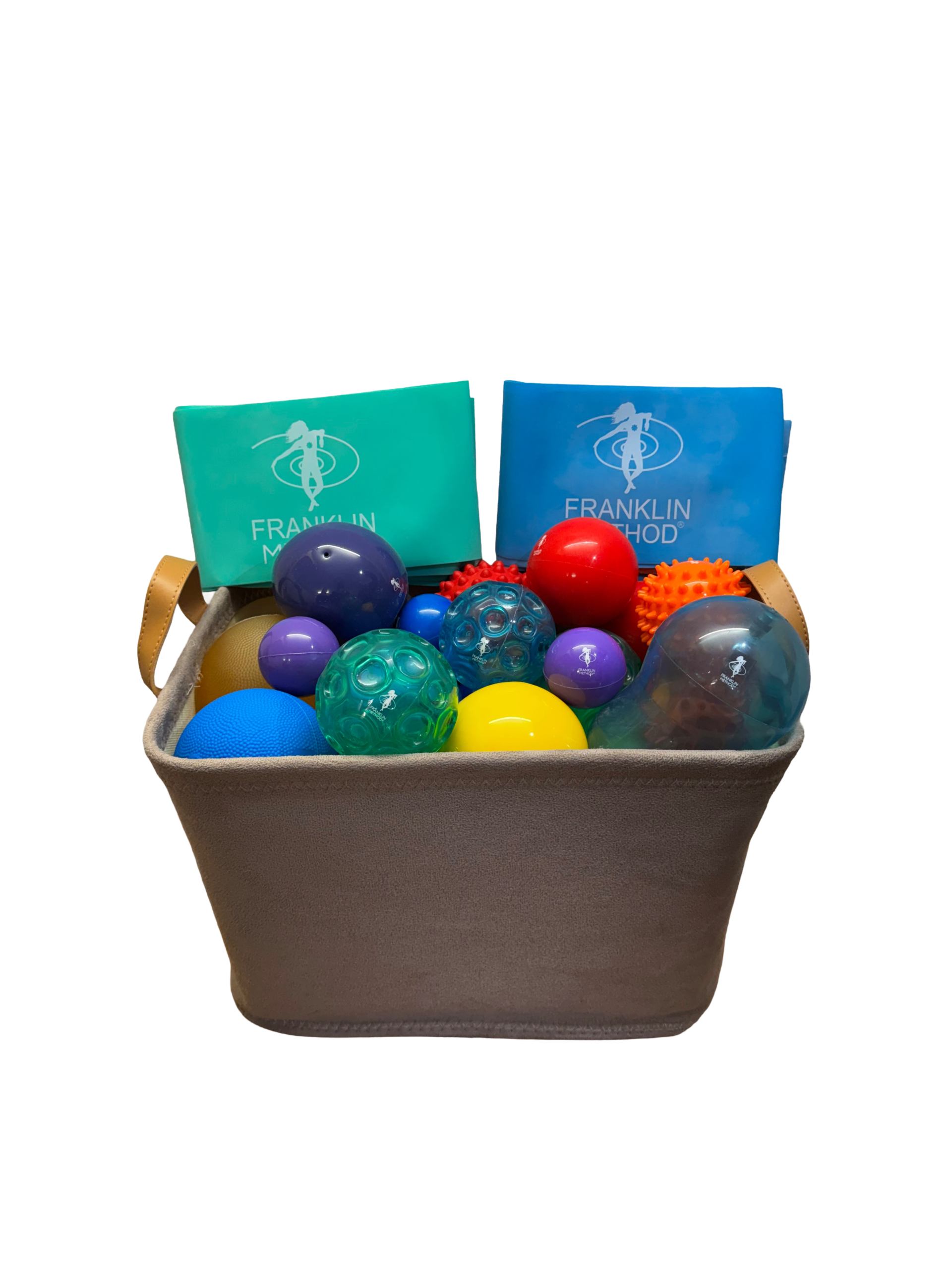 All in 1 - Professional – Bild 3