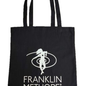 Stofftasche