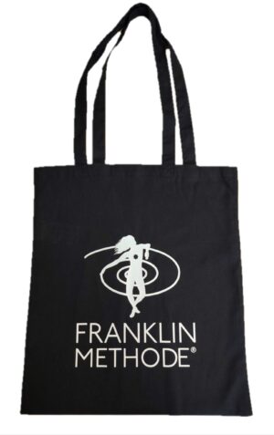 Stofftasche