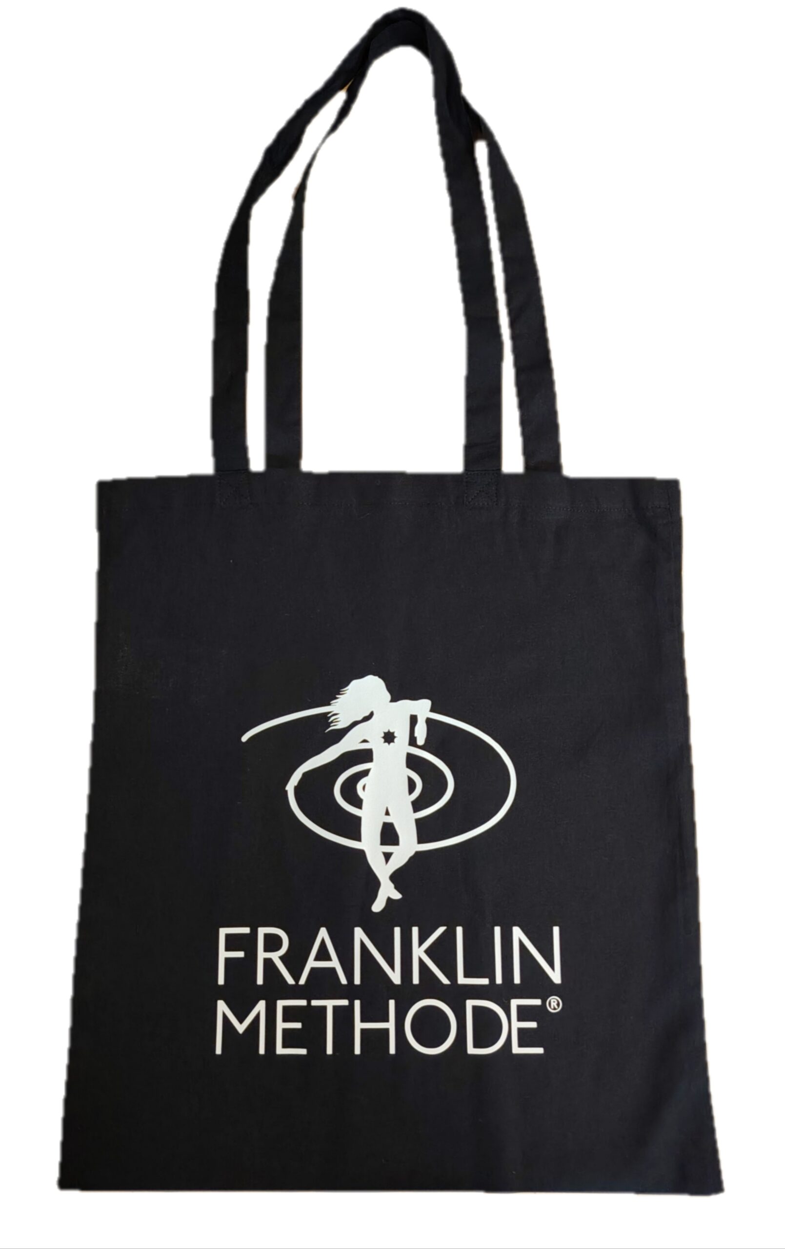 Stofftasche